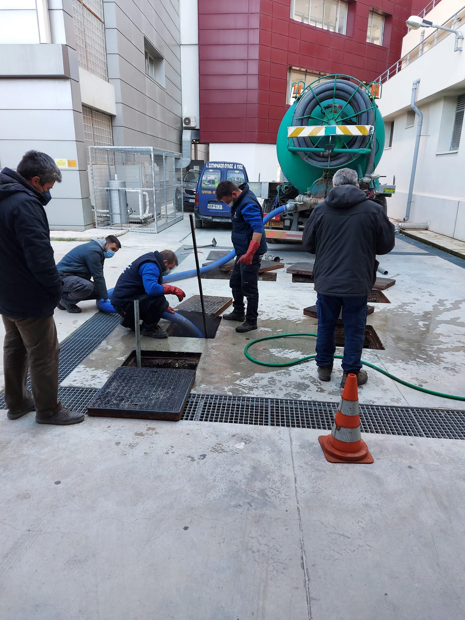 Awesome Image